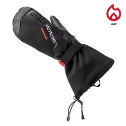 HOTRONIC Heat Mitten Set Performance XLP 2G, 26/27