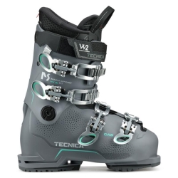 TECNICA TECNICA Mach Sport HV 75 W RT GW, sport grey, 24/25