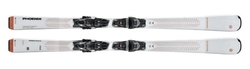 BLIZZARD Phoenix R13 Ca + TPC11 DEMO W, 23/24