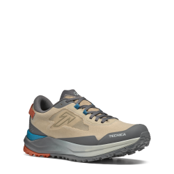 TECNICA TECNICA Spark S GTX, sand/blueness