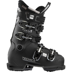 TECNICA TECNICA Mach1 95 MV W GW, black, 22/23