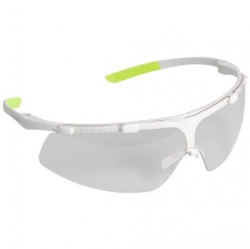 WINTERSTEIGER WINTERSTEIGER Protective Goggles Uvex superfit