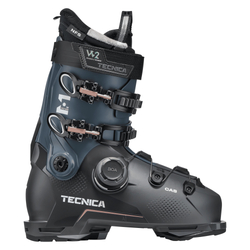 TECNICA Mach BOA MV 85 W GW, race grey, 25/26