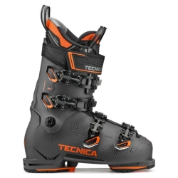 TECNICA TECNICA Mach Sport MV 100 GW, race grey, 24/25