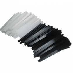 WINTERSTEIGER WINTERSTEIGER Repair-Strips black (1kg)