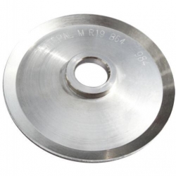 WINTERSTEIGER WINTERSTEIGER Prosharp SKATEPAL Grinding Wheel R13/60mm, Grit 64