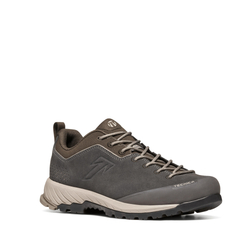 TECNICA Sulfur LT Ms, grey/beige, 26/27