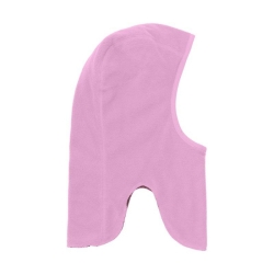 COLOR KIDS COLOR KIDS Balaclava - Fleece W. Windstop-741921.5214-Lilac chiffon, 24/25