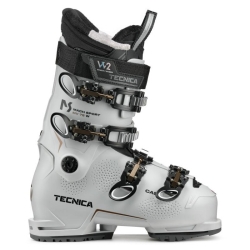 TECNICA TECNICA Mach Sport MV 75 W GW, cool grey, 24/25