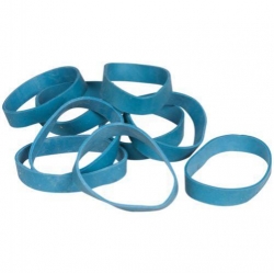 WINTERSTEIGER WINTERSTEIGER Long Brake Retainers, blue coloured (100 pairs)