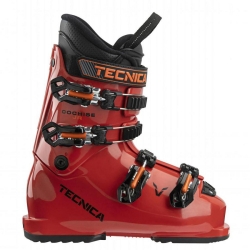 TECNICA TECNICA Cochise JR, brick orange, 22/23