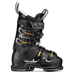 TECNICA Mach Sport HV 85 W GW, black, 26/27