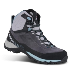 KAYLAND KAYLAND Vision Ws Gtx, Grey/Azure