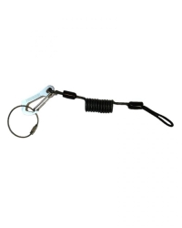 MARKER MARKER Touring leash pintech, 2022