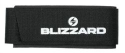 BLIZZARD BLIZZARD Skifix 2, black, width 4 cm