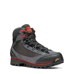 TECNICA TECNICA Makalu IV GTX Ms, 019 shadow piedra/rich lava