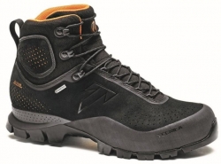 TECNICA TECNICA Forge Ms GTX, black/orange