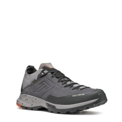 TECNICA TECNICA Forge Hike GTX Ms, dark grey/burnt orange