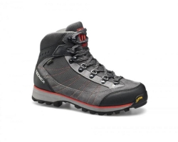 TECNICA TECNICA Makalu IV GTX Ws, 021 midway piedra/fresh bacca