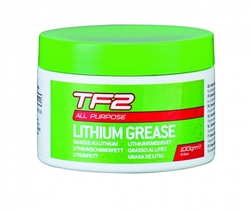 Vazelína TF2 Lithium dóza 100g