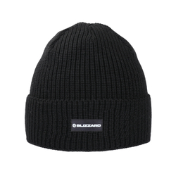 BLIZZARD Mode, black