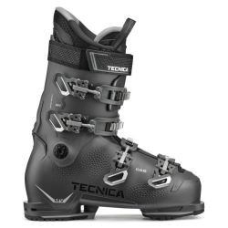 TECNICA TECNICA Mach Sport MV 90 GW, race grey, 24/25