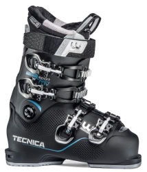 TECNICA TECNICA Mach Sport 85 MV W, black, 19/20