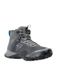 TECNICA TECNICA Magma MID GTX Ws, shadow piedra/rich laguna