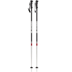 BLIZZARD BLIZZARD Rental junior ski poles