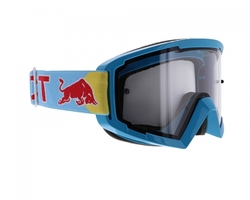 lyžařské brýle RED BULL SPECT Goggles, WHIP, spear lens, clear flash, AKCE