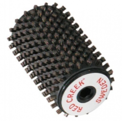 WINTERSTEIGER WINTERSTEIGER RC Roto Brush Nylon black 11 mm