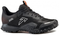 boty TECNICA Magma S Ws SMU, 001 black/dusty lava, AKCE