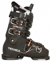 lyžařské boty TECNICA Mach1 PRO LV W, black, 19/20