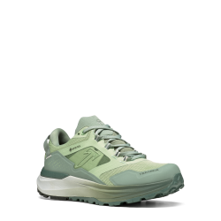 TECNICA TECNICA Agate S GTX, light green/green