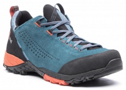 KAYLAND KAYLAND Alpha Gtx, Teal Blue