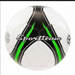 Fotbalový míč SPORTTEAM® S2, vel.5