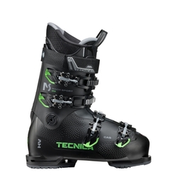 lyžařské boty TECNICA Mach Sport 80 HV GW, black, 23/24