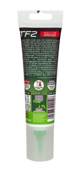 Vazelína TF2 s teflonem tuba s aplikátorem 125 ml