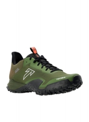 TECNICA TECNICA Magma S GTX Ms, rich bosco/true laterite