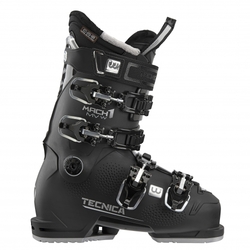 lyžařské boty TECNICA Mach1 95 MV W, black, 21/22