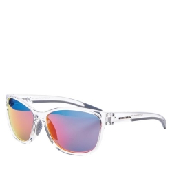 BLIZZARD BLIZZARD Sun glasses PCSF702130, clear shiny , 65-16-135