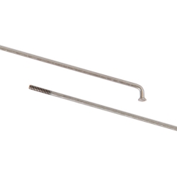 Drát 198/3 mm pozink Moped Stadion