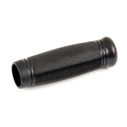 Grip VELMAT dětský 18 mm CZ 1 ks