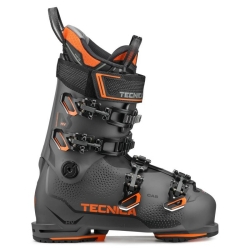 TECNICA TECNICA Mach Sport HV 100 GW, race grey, 24/25