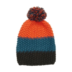 COLOR KIDS COLOR KIDS Hat - Colorblock, legion blue, 2023