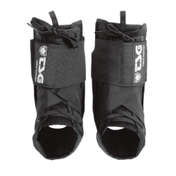 Chrániče kotníků TSG Ankle Support, L / XL
