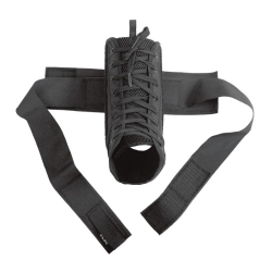 Chrániče kotníků TSG Ankle Support, L / XL