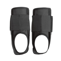 Chrániče kotníků TSG Ankle Support, L / XL