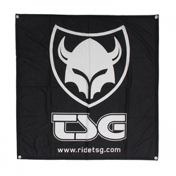 Banner TSG