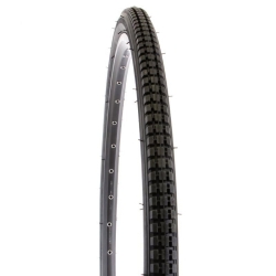 Plášť 28 x 1 1/2 (635-40) SRI-01 Legend DSI